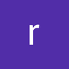 ravensmith662